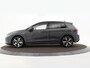 Volkswagen Golf 1.5 eHybrid 204pk DSG Life Edition · SOH 100% · Camera · Apple/Android Car Play · P-Sensoren · Soel&-Stuurverwarming · 18'' Inch · Garantie t/m 16-06-2029 of 100.000km