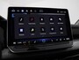 Volkswagen Golf 1.5 eHybrid 204pk DSG Life Edition · SOH 100% · Camera · Apple/Android Car Play · P-Sensoren · Soel&-Stuurverwarming · 18'' Inch · Garantie t/m 16-06-2029 of 100.000km