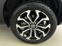 Toyota Yaris Cross 1.5 Hybrid 115 First Edition | Apple Carplay / Android Auto | Adaptive Cruise | Full LED | Keyless | Clima | Camera | 17 inch
