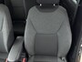 Toyota Yaris Cross 1.5 Hybrid 115 First Edition | Apple Carplay / Android Auto | Adaptive Cruise | Full LED | Keyless | Clima | Camera | 17 inch