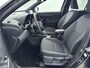 Toyota Yaris Cross 1.5 Hybrid 115 First Edition | Apple Carplay / Android Auto | Adaptive Cruise | Full LED | Keyless | Clima | Camera | 17 inch