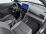 Toyota Yaris Cross 1.5 Hybrid 115 First Edition | Apple Carplay / Android Auto | Adaptive Cruise | Full LED | Keyless | Clima | Camera | 17 inch