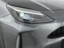 Toyota Yaris Cross 1.5 Hybrid 115 First Edition | Apple Carplay / Android Auto | Adaptive Cruise | Full LED | Keyless | Clima | Camera | 17 inch