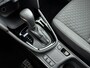 Toyota Yaris Cross 1.5 Hybrid 115 First Edition | Apple Carplay / Android Auto | Adaptive Cruise | Full LED | Keyless | Clima | Camera | 17 inch