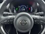 Toyota Yaris Cross 1.5 Hybrid 115 First Edition | Apple Carplay / Android Auto | Adaptive Cruise | Full LED | Keyless | Clima | Camera | 17 inch