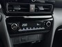 Toyota Yaris Cross 1.5 Hybrid 115 First Edition | Apple Carplay / Android Auto | Adaptive Cruise | Full LED | Keyless | Clima | Camera | 17 inch