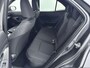 Toyota Yaris Cross 1.5 Hybrid 115 First Edition | Apple Carplay / Android Auto | Adaptive Cruise | Full LED | Keyless | Clima | Camera | 17 inch