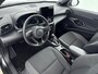 Toyota Yaris Cross 1.5 Hybrid 115 First Edition | Apple Carplay / Android Auto | Adaptive Cruise | Full LED | Keyless | Clima | Camera | 17 inch
