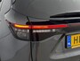 Toyota Yaris Cross 1.5 Hybrid 115 First Edition | Apple Carplay / Android Auto | Adaptive Cruise | Full LED | Keyless | Clima | Camera | 17 inch