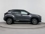 Toyota Yaris Cross 1.5 Hybrid 115 First Edition | Apple Carplay / Android Auto | Adaptive Cruise | Full LED | Keyless | Clima | Camera | 17 inch