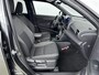 Toyota Yaris Cross 1.5 Hybrid 115 First Edition | Apple Carplay / Android Auto | Adaptive Cruise | Full LED | Keyless | Clima | Camera | 17 inch