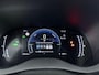 Toyota Yaris Cross 1.5 Hybrid 115 First Edition | Apple Carplay / Android Auto | Adaptive Cruise | Full LED | Keyless | Clima | Camera | 17 inch