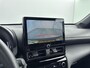 Toyota Yaris Cross 1.5 Hybrid 115 First Edition | Apple Carplay / Android Auto | Adaptive Cruise | Full LED | Keyless | Clima | Camera | 17 inch