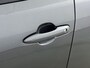 Toyota Yaris Cross 1.5 Hybrid 115 First Edition | Apple Carplay / Android Auto | Adaptive Cruise | Full LED | Keyless | Clima | Camera | 17 inch
