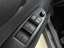 Toyota Yaris Cross 1.5 Hybrid 115 First Edition | Apple Carplay / Android Auto | Adaptive Cruise | Full LED | Keyless | Clima | Camera | 17 inch