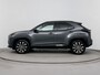 Toyota Yaris Cross 1.5 Hybrid 115 First Edition | Apple Carplay / Android Auto | Adaptive Cruise | Full LED | Keyless | Clima | Camera | 17 inch