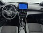 Toyota Yaris Cross 1.5 Hybrid 115 First Edition | Apple Carplay / Android Auto | Adaptive Cruise | Full LED | Keyless | Clima | Camera | 17 inch