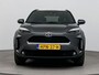 Toyota Yaris Cross 1.5 Hybrid 115 First Edition | Apple Carplay / Android Auto | Adaptive Cruise | Full LED | Keyless | Clima | Camera | 17 inch