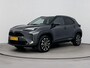 Toyota Yaris Cross 1.5 Hybrid 115 First Edition | Apple Carplay / Android Auto | Adaptive Cruise | Full LED | Keyless | Clima | Camera | 17 inch