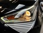 Toyota Aygo 1E EIGENAAR NL AUTO NAP APPLE/CARPLAY CAMERA LED BLUETOOTH AIRCO X-PLAY AUTOMAAT!!
