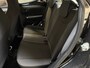 Toyota Aygo 1E EIGENAAR NL AUTO NAP APPLE/CARPLAY CAMERA LED BLUETOOTH AIRCO X-PLAY AUTOMAAT!!