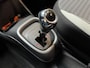 Toyota Aygo 1E EIGENAAR NL AUTO NAP APPLE/CARPLAY CAMERA LED BLUETOOTH AIRCO X-PLAY AUTOMAAT!!