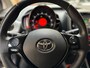 Toyota Aygo 1E EIGENAAR NL AUTO NAP APPLE/CARPLAY CAMERA LED BLUETOOTH AIRCO X-PLAY AUTOMAAT!!