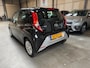 Toyota Aygo 1E EIGENAAR NL AUTO NAP APPLE/CARPLAY CAMERA LED BLUETOOTH AIRCO X-PLAY AUTOMAAT!!