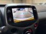 Toyota Aygo 1E EIGENAAR NL AUTO NAP APPLE/CARPLAY CAMERA LED BLUETOOTH AIRCO X-PLAY AUTOMAAT!!