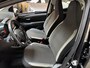 Toyota Aygo 1E EIGENAAR NL AUTO NAP APPLE/CARPLAY CAMERA LED BLUETOOTH AIRCO X-PLAY AUTOMAAT!!