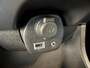 Toyota Aygo 1E EIGENAAR NL AUTO NAP APPLE/CARPLAY CAMERA LED BLUETOOTH AIRCO X-PLAY AUTOMAAT!!