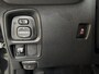 Toyota Aygo 1E EIGENAAR NL AUTO NAP APPLE/CARPLAY CAMERA LED BLUETOOTH AIRCO X-PLAY AUTOMAAT!!