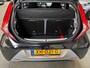 Toyota Aygo 1E EIGENAAR NL AUTO NAP APPLE/CARPLAY CAMERA LED BLUETOOTH AIRCO X-PLAY AUTOMAAT!!