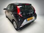 Toyota Aygo 1E EIGENAAR NL AUTO NAP APPLE/CARPLAY CAMERA LED BLUETOOTH AIRCO X-PLAY AUTOMAAT!!