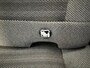 Toyota Aygo 1E EIGENAAR NL AUTO NAP APPLE/CARPLAY CAMERA LED BLUETOOTH AIRCO X-PLAY AUTOMAAT!!