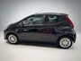Toyota Aygo 1E EIGENAAR NL AUTO NAP APPLE/CARPLAY CAMERA LED BLUETOOTH AIRCO X-PLAY AUTOMAAT!!