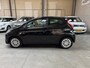 Toyota Aygo 1E EIGENAAR NL AUTO NAP APPLE/CARPLAY CAMERA LED BLUETOOTH AIRCO X-PLAY AUTOMAAT!!