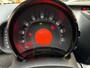 Toyota Aygo 1E EIGENAAR NL AUTO NAP APPLE/CARPLAY CAMERA LED BLUETOOTH AIRCO X-PLAY AUTOMAAT!!