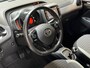 Toyota Aygo 1E EIGENAAR NL AUTO NAP APPLE/CARPLAY CAMERA LED BLUETOOTH AIRCO X-PLAY AUTOMAAT!!