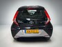 Toyota Aygo 1E EIGENAAR NL AUTO NAP APPLE/CARPLAY CAMERA LED BLUETOOTH AIRCO X-PLAY AUTOMAAT!!