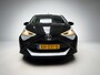 Toyota Aygo 1E EIGENAAR NL AUTO NAP APPLE/CARPLAY CAMERA LED BLUETOOTH AIRCO X-PLAY AUTOMAAT!!