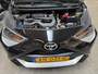 Toyota Aygo 1E EIGENAAR NL AUTO NAP APPLE/CARPLAY CAMERA LED BLUETOOTH AIRCO X-PLAY AUTOMAAT!!