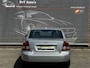 Volvo S40 2.4 Momentum Uniek,1ste eigenaar,Xennon,Cruisecontrol,Stoelv,Garantie.