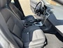 Volvo S40 2.4 Momentum Uniek,1ste eigenaar,Xennon,Cruisecontrol,Stoelv,Garantie.