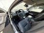 Volvo S40 2.4 Momentum Uniek,1ste eigenaar,Xennon,Cruisecontrol,Stoelv,Garantie.