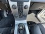 Volvo S40 2.4 Momentum Uniek,1ste eigenaar,Xennon,Cruisecontrol,Stoelv,Garantie.
