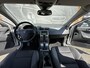 Volvo S40 2.4 Momentum Uniek,1ste eigenaar,Xennon,Cruisecontrol,Stoelv,Garantie.