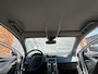 Volvo S40 2.4 Momentum Uniek,1ste eigenaar,Xennon,Cruisecontrol,Stoelv,Garantie.