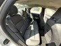 Volvo S40 2.4 Momentum Uniek,1ste eigenaar,Xennon,Cruisecontrol,Stoelv,Garantie.