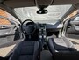 Volvo S40 2.4 Momentum Uniek,1ste eigenaar,Xennon,Cruisecontrol,Stoelv,Garantie.